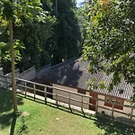 Kandy Wellington Apartment