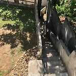 Kandy Wellington Apartment