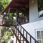 Paradise Cottage Kandy