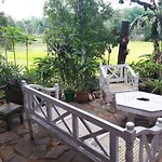 Paradise Cottage Kandy