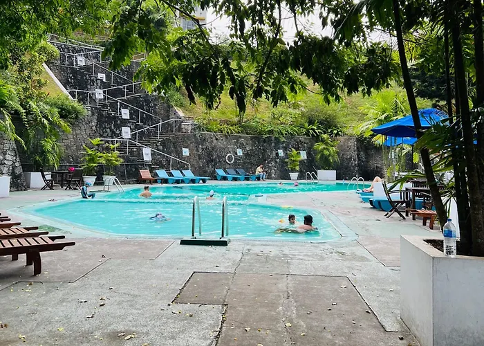 Araliya Holiday Bungalow