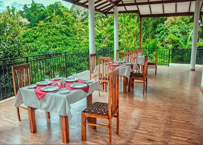Kandy Grand Hill