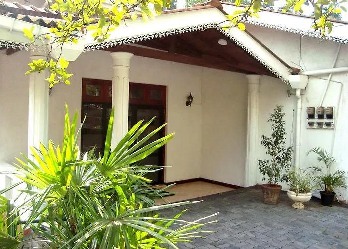 Layathraa Kandy