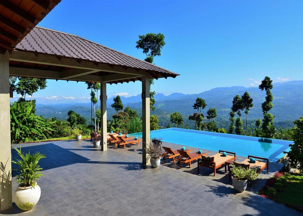 Aarunya Nature - Resort