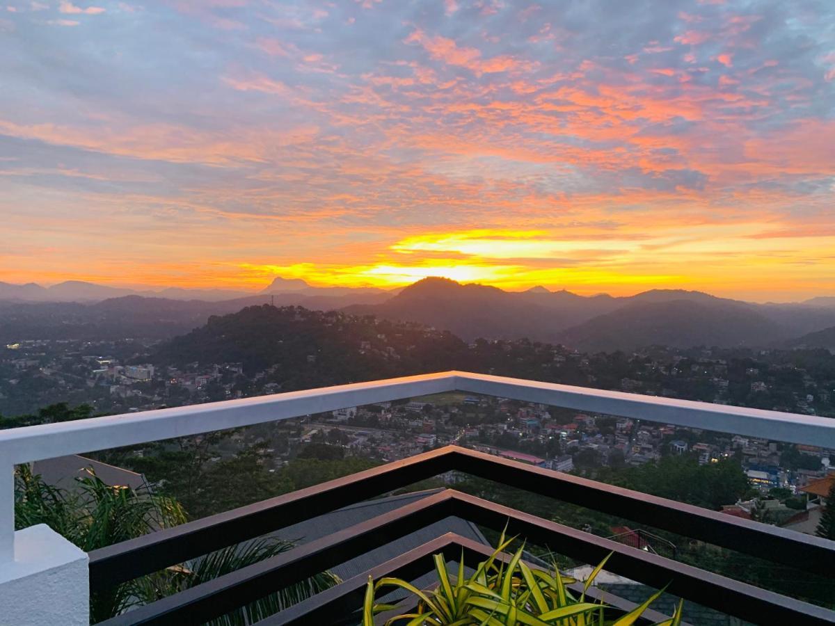 Hotel Liyya Hanthana 4*