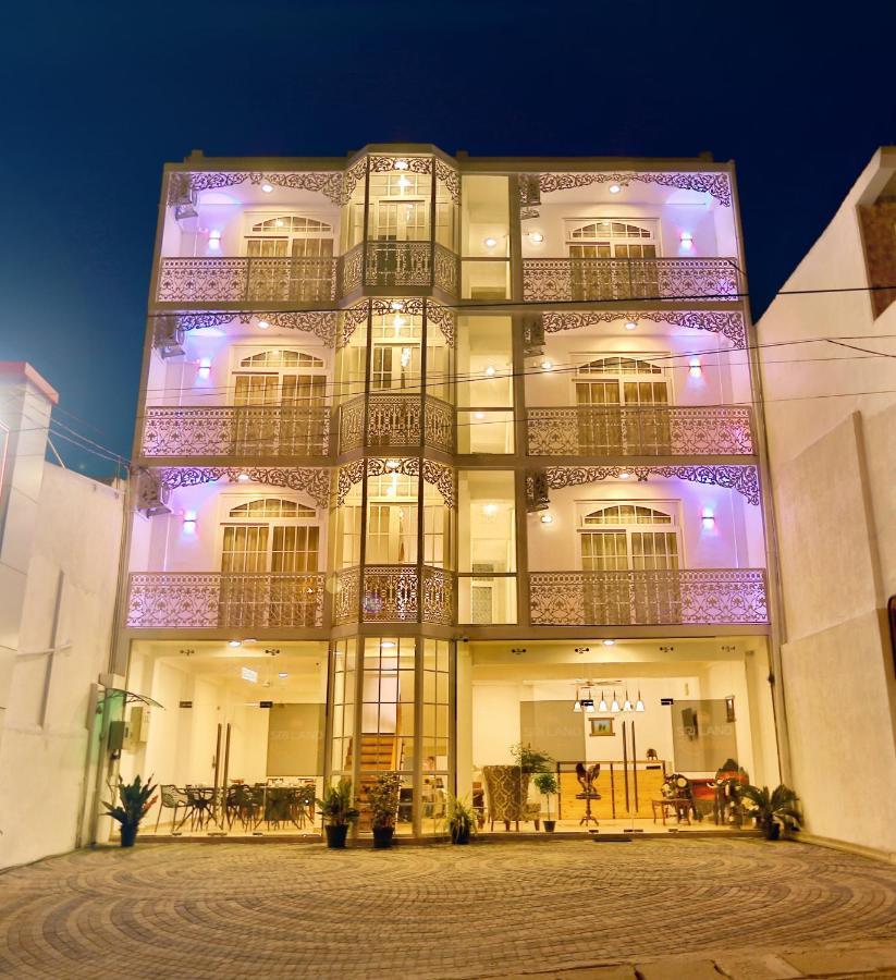 Guest house Vendol Maliga Edge Kandy