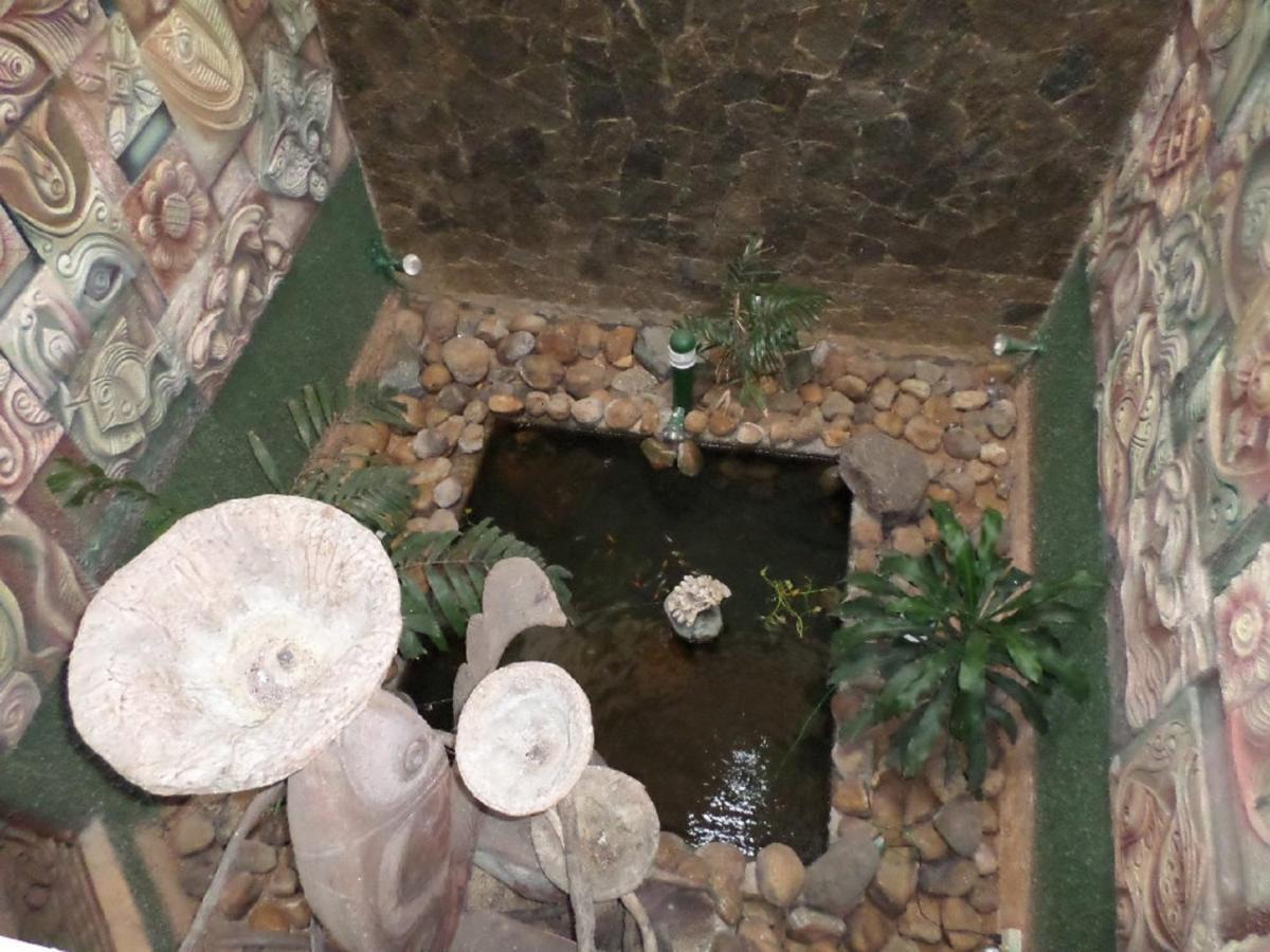 The View Garden