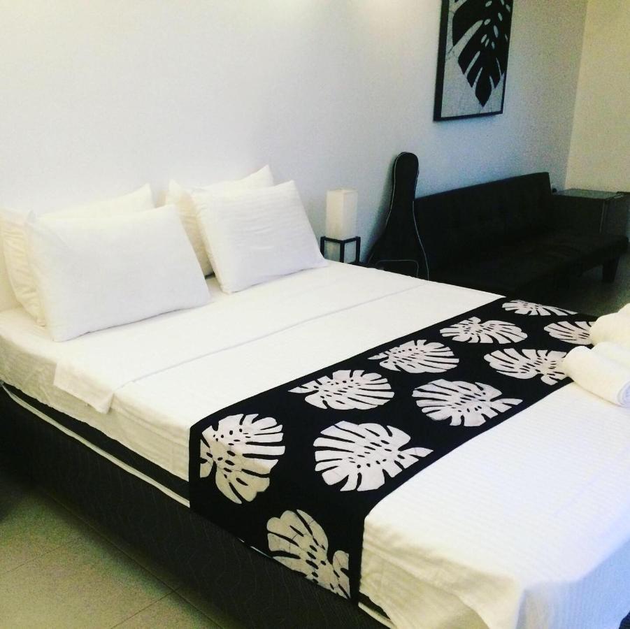 Selyna Sky Terrace Bed & Breakfast Kandy