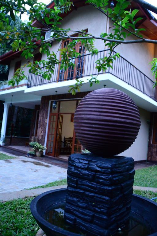Hotel Veraima 3*