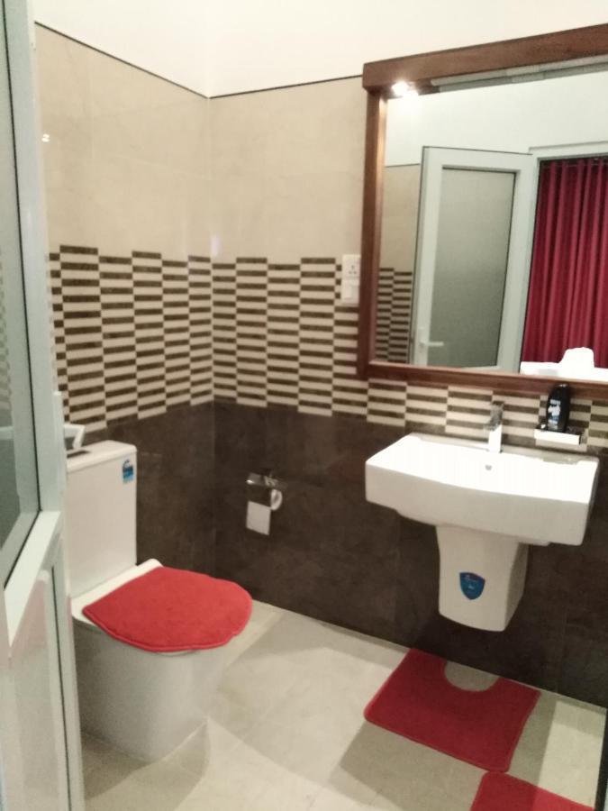 Y&y Homestay Kandy
