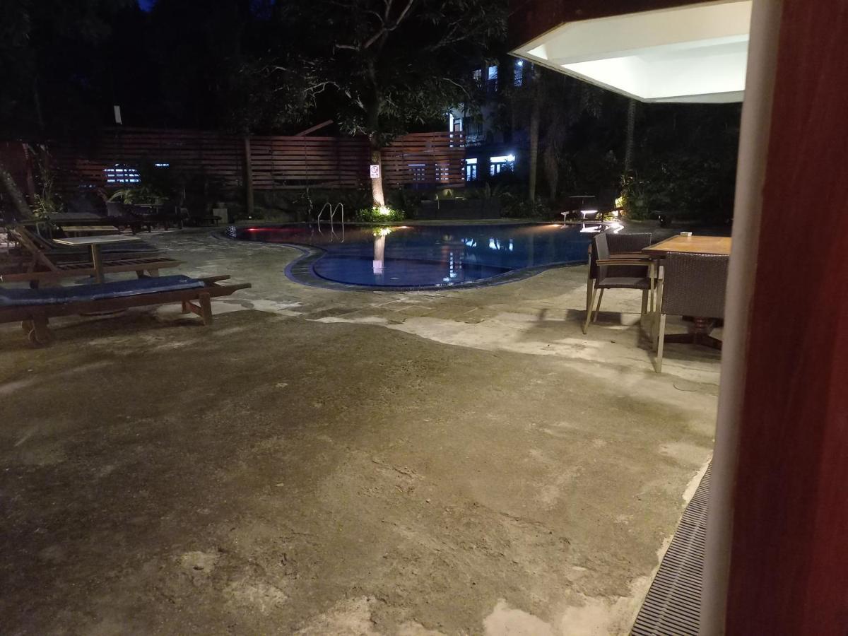 Sizzlers Hub Kandy