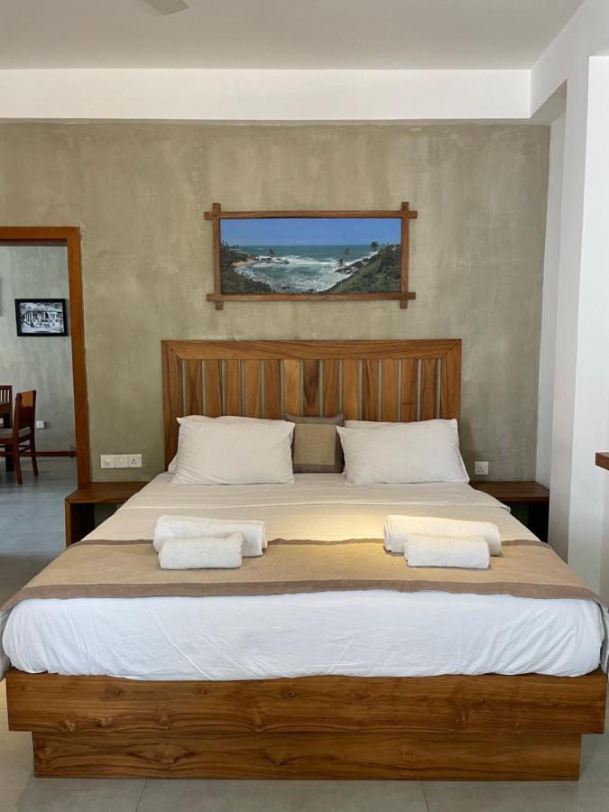 Hotel Lotus Kandy