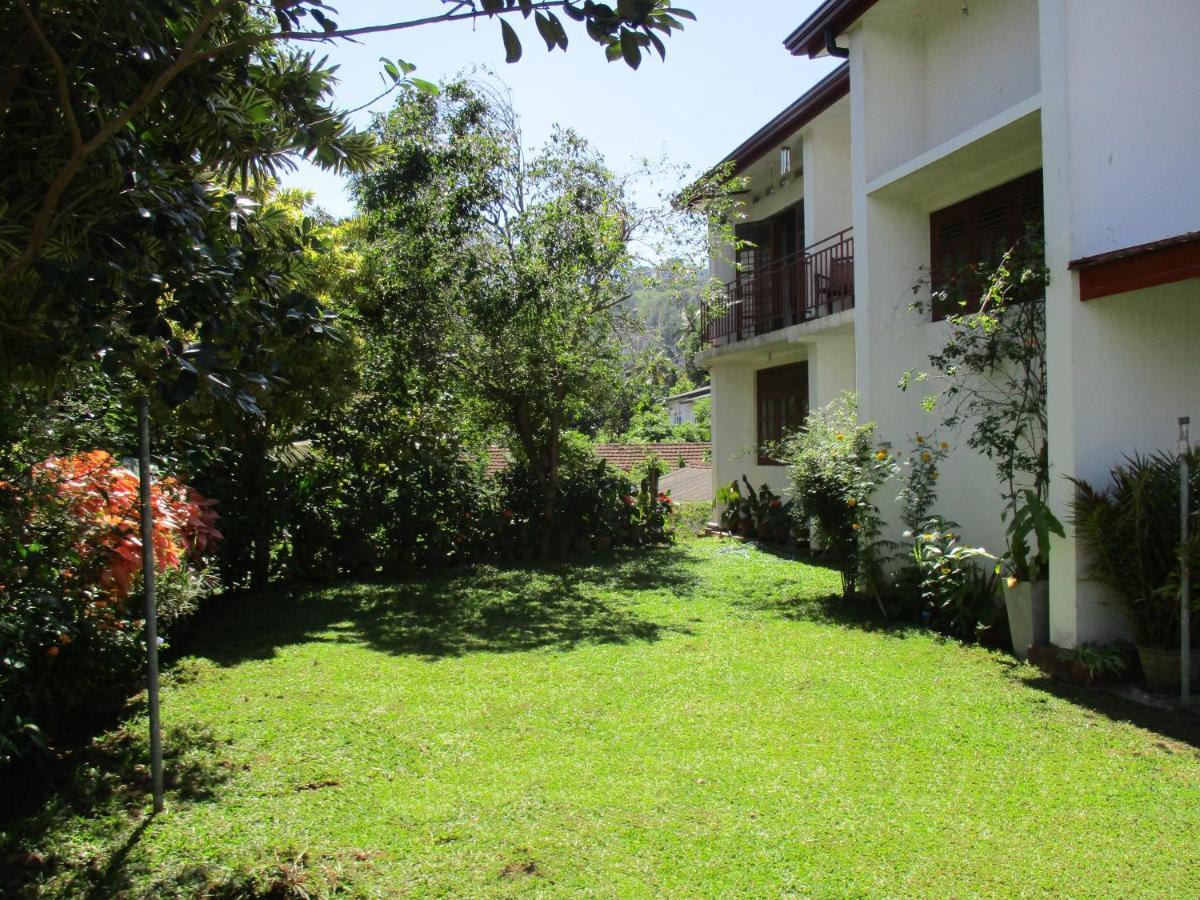 Koon Guest house