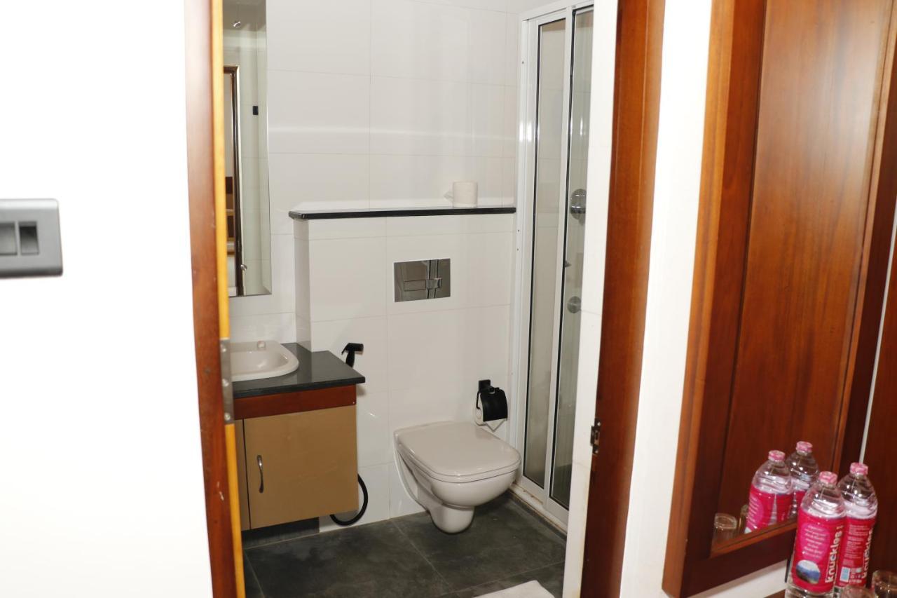 King Of Guest house 3*