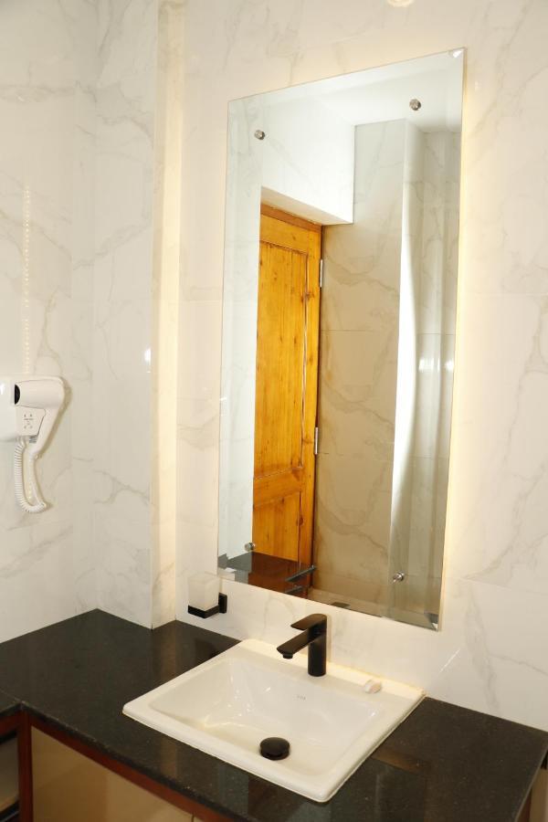 King Of Guest house 3*