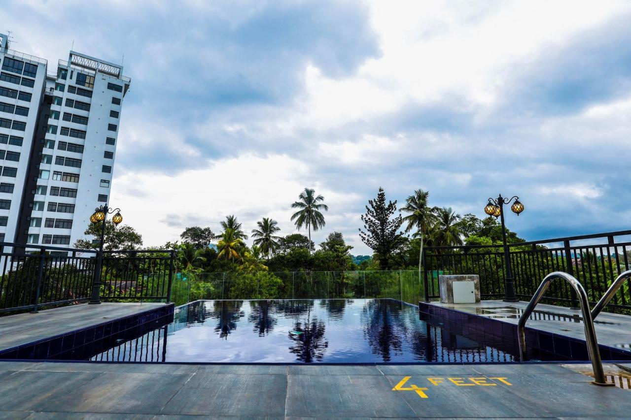 Hotel Ganthera