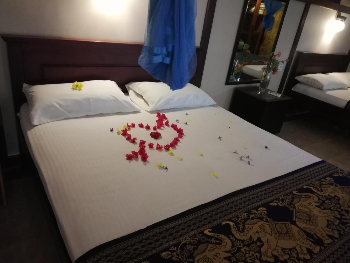 Guest house Days B/b *
