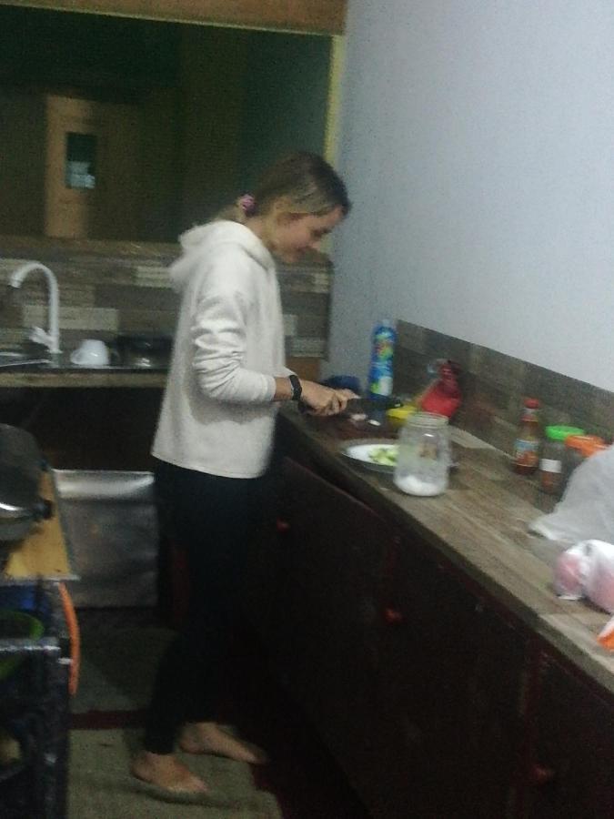 Days B/b Guest house