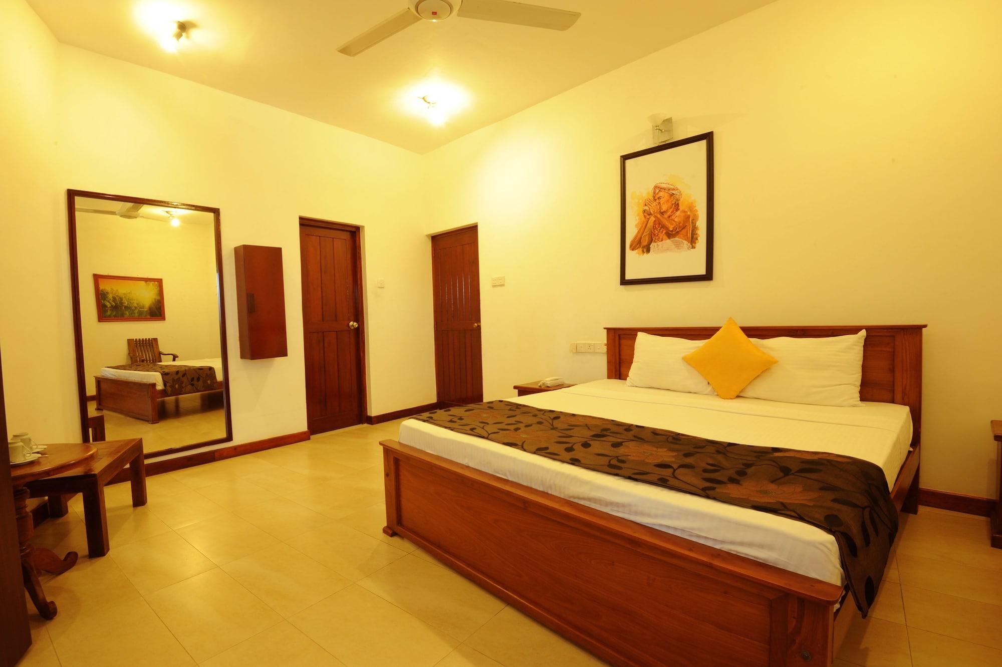 Hotel See Kandy Hotel Kandy