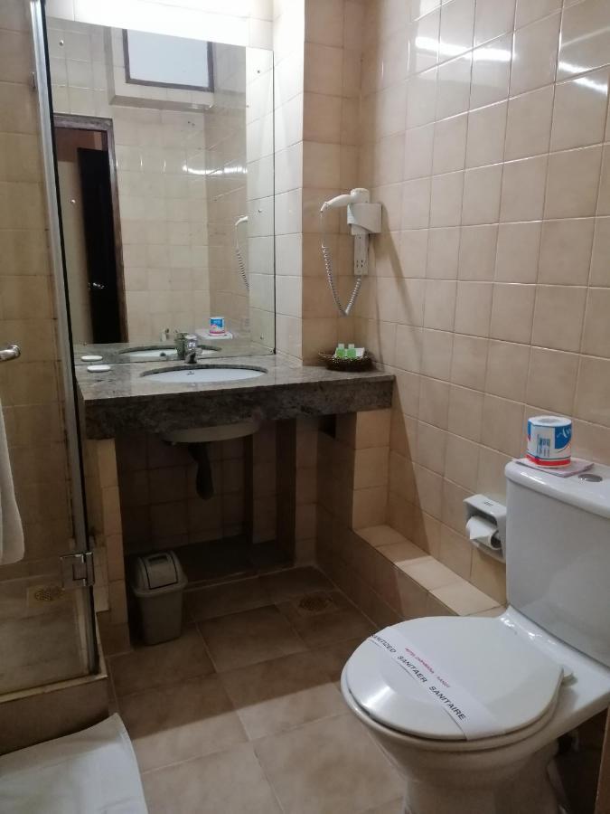 Casamara Hotel 4*