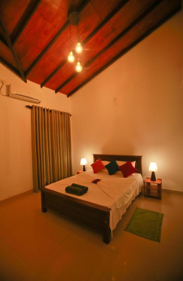 Kandyan Fo Rest * Kandy