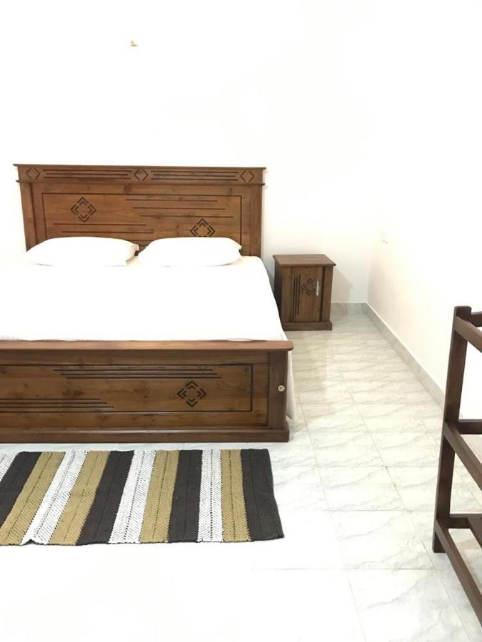 Summer Breeze Guest house Kandy