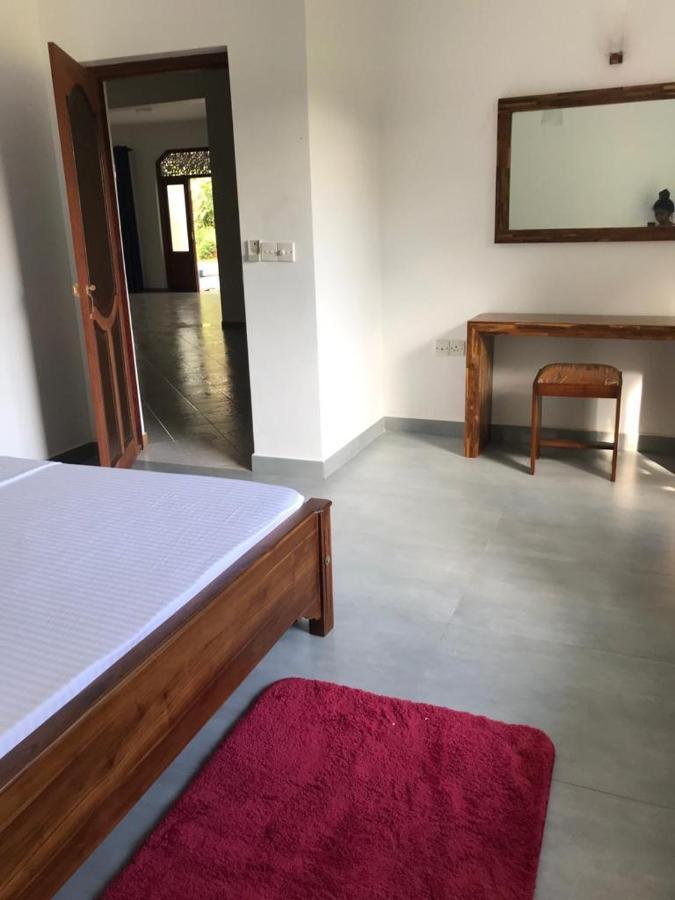 Guest house Summer Breeze *