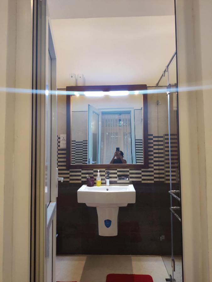 Y&y Homestay