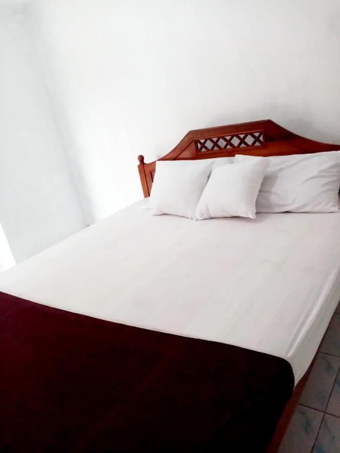 Homestay Chandi Mahal