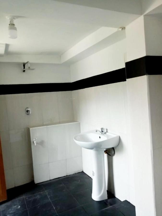 Chandi Mahal Homestay Kandy