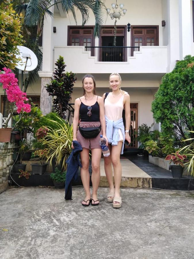 Village Homestay Kandy