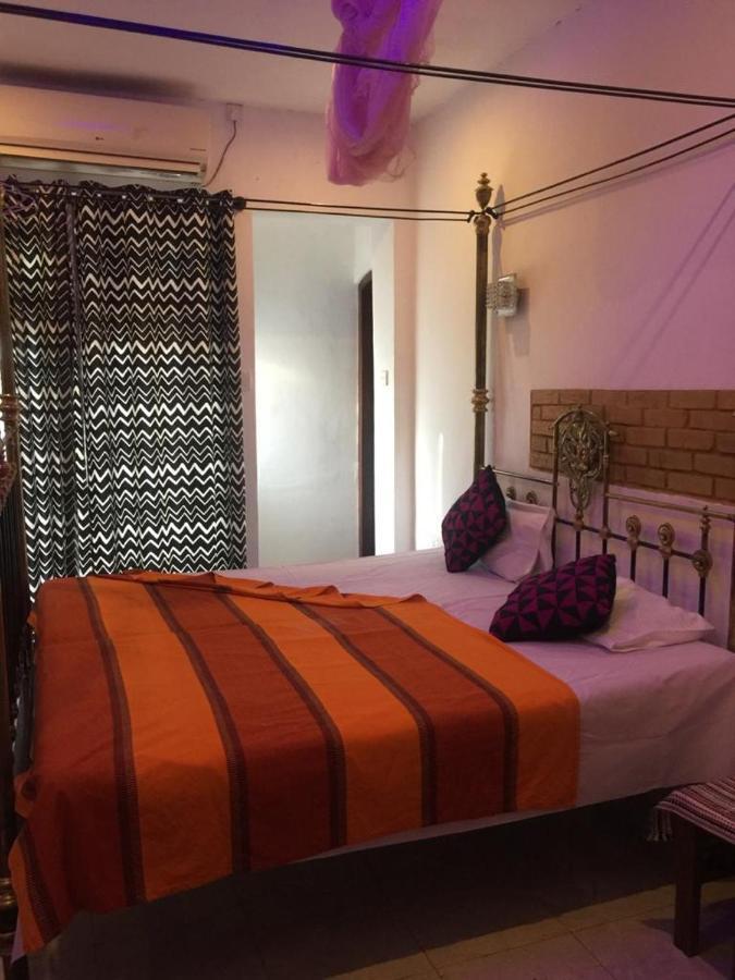 Ivy Banks Hotel Kandy