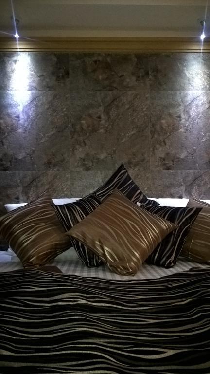 Senkada Rest Guest house 3*