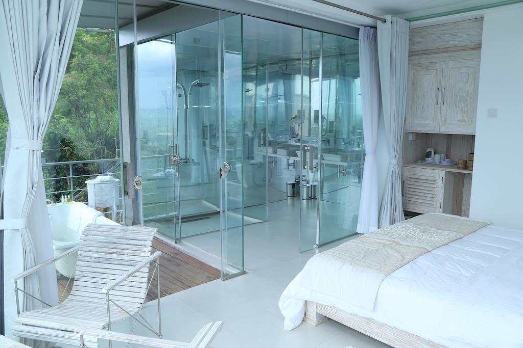 Sky Pavilion Kandy