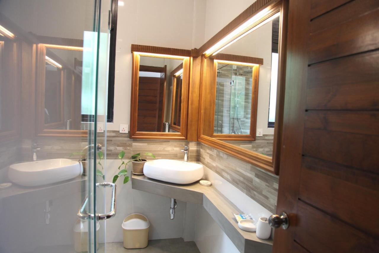 Apartment Hidden Relaxation At Kings *