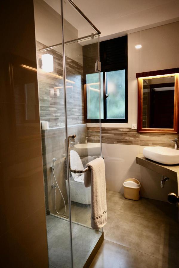 Apartment Hidden Relaxation At Kings *