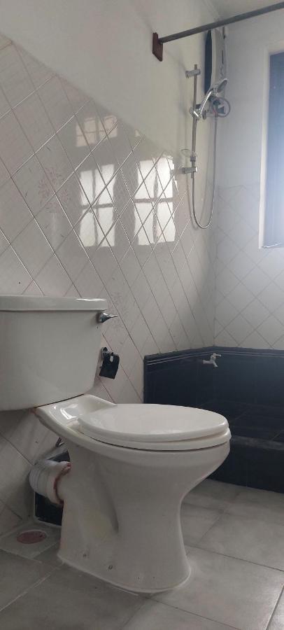 The Comfort Homestay