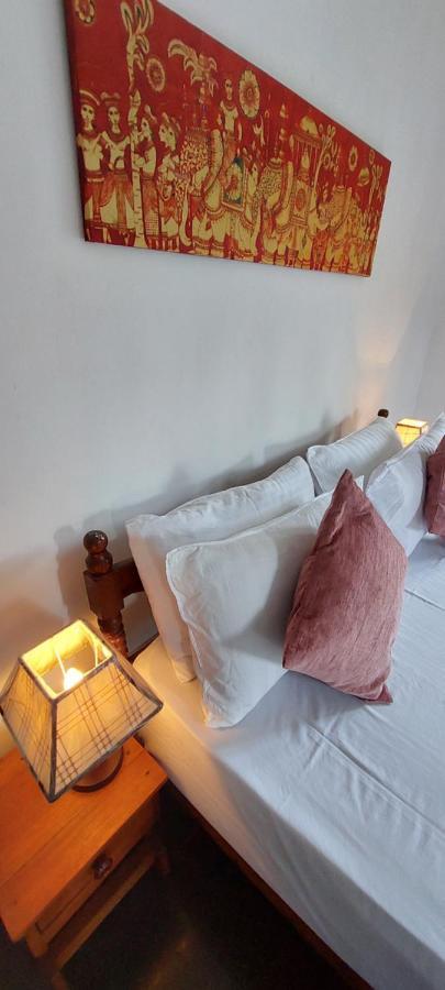 Homestay The Comfort
