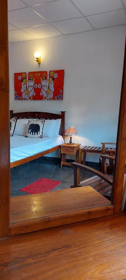 Homestay The Comfort