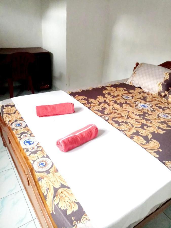 Chandi Mahal Homestay