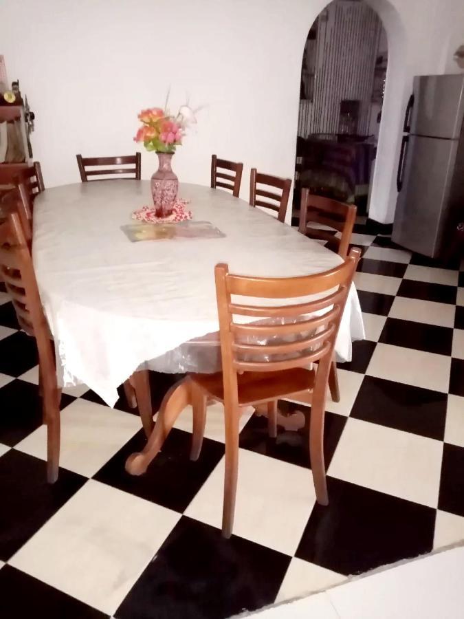 Homestay Chandi Mahal