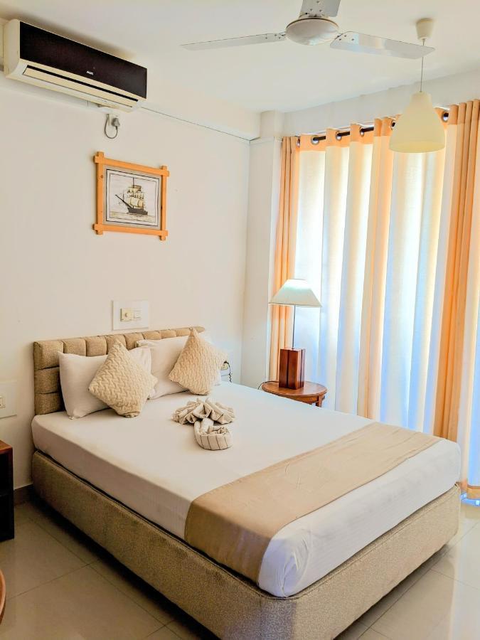 Sky View Grand 3* Kandy