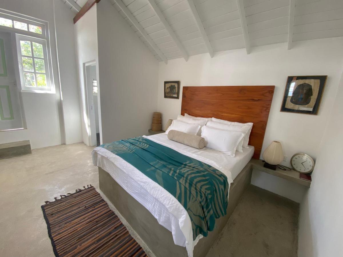 Bed & Breakfast Misty Hills - *
