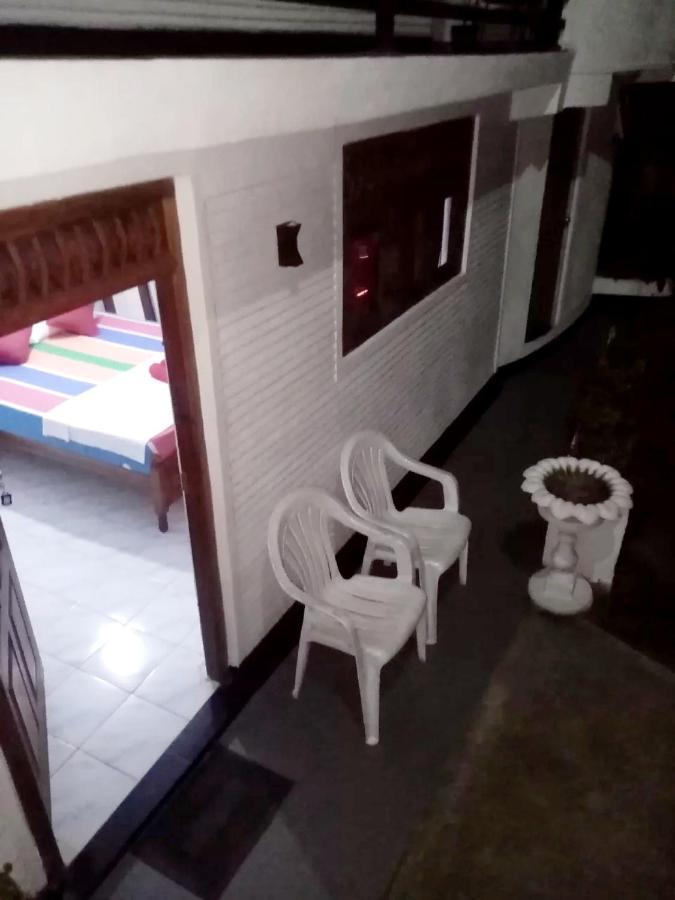 Homestay Chandi Mahal
