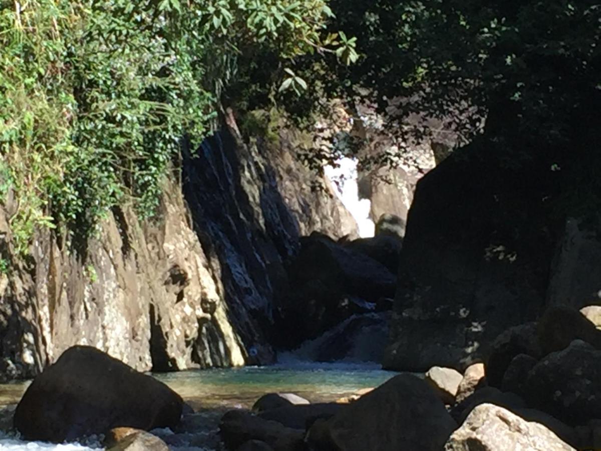 Rohana Estate & Homestay Kandy