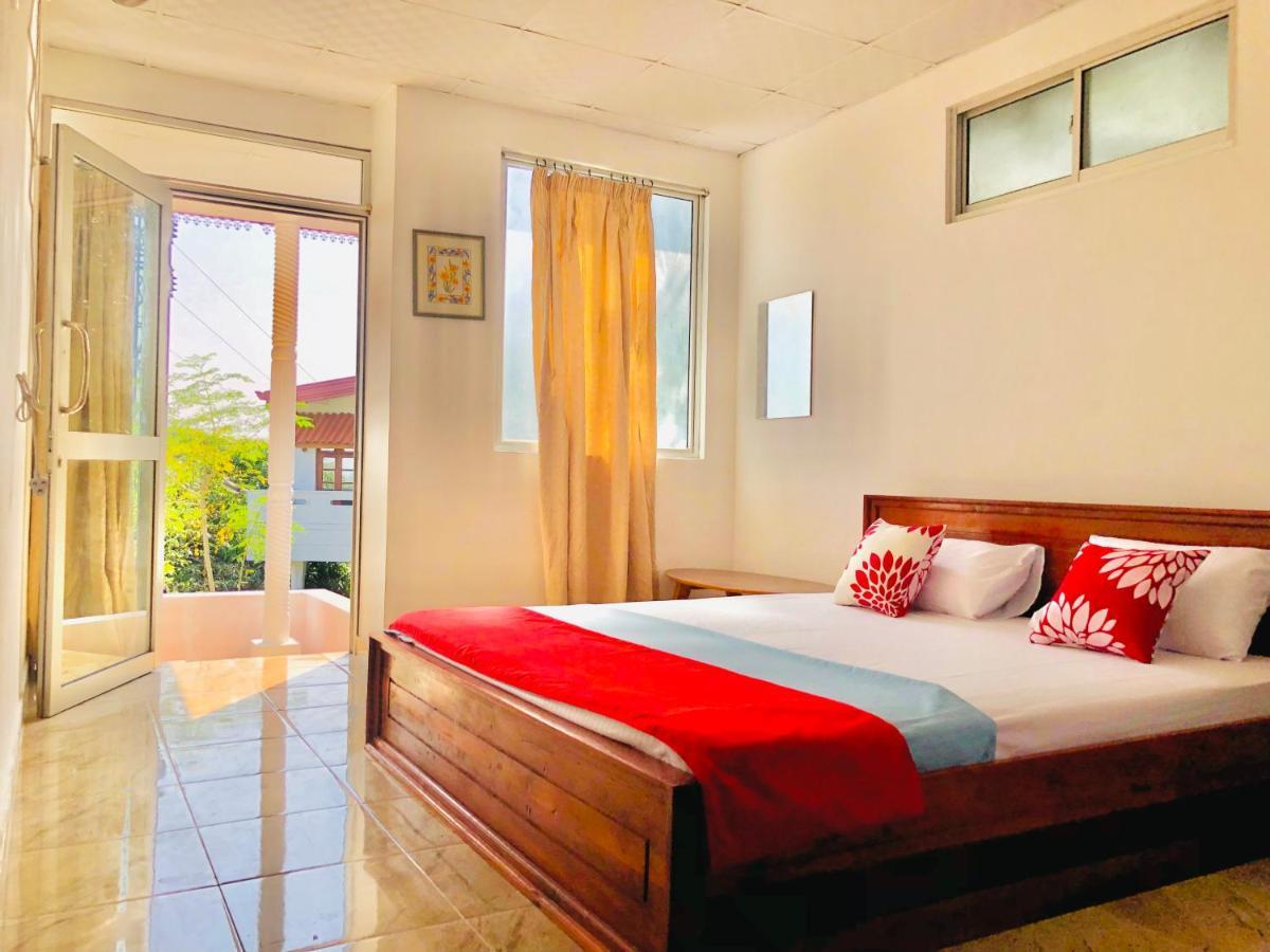 Blossom Rest Guest house Kandy