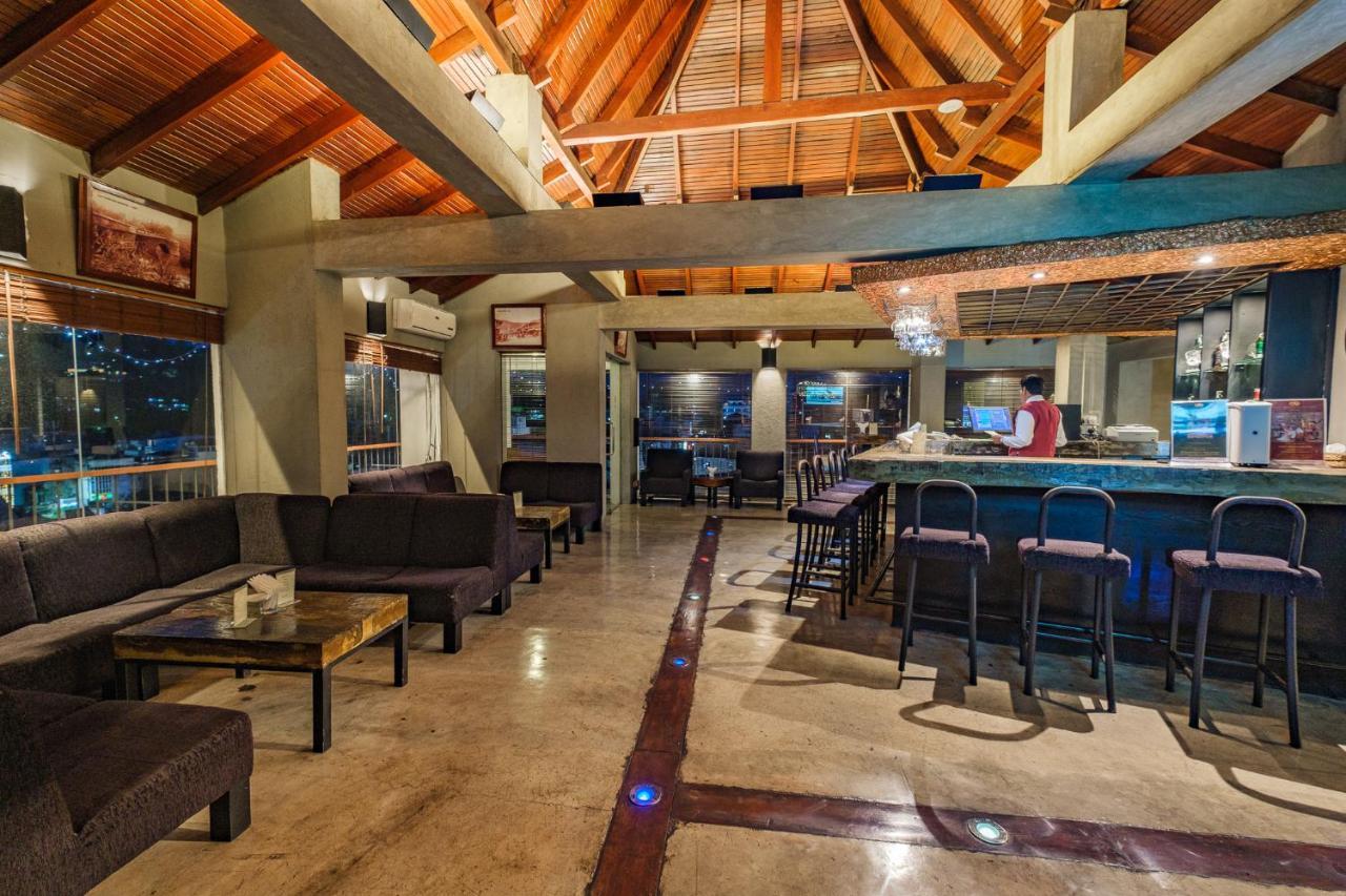 Casamara 4*