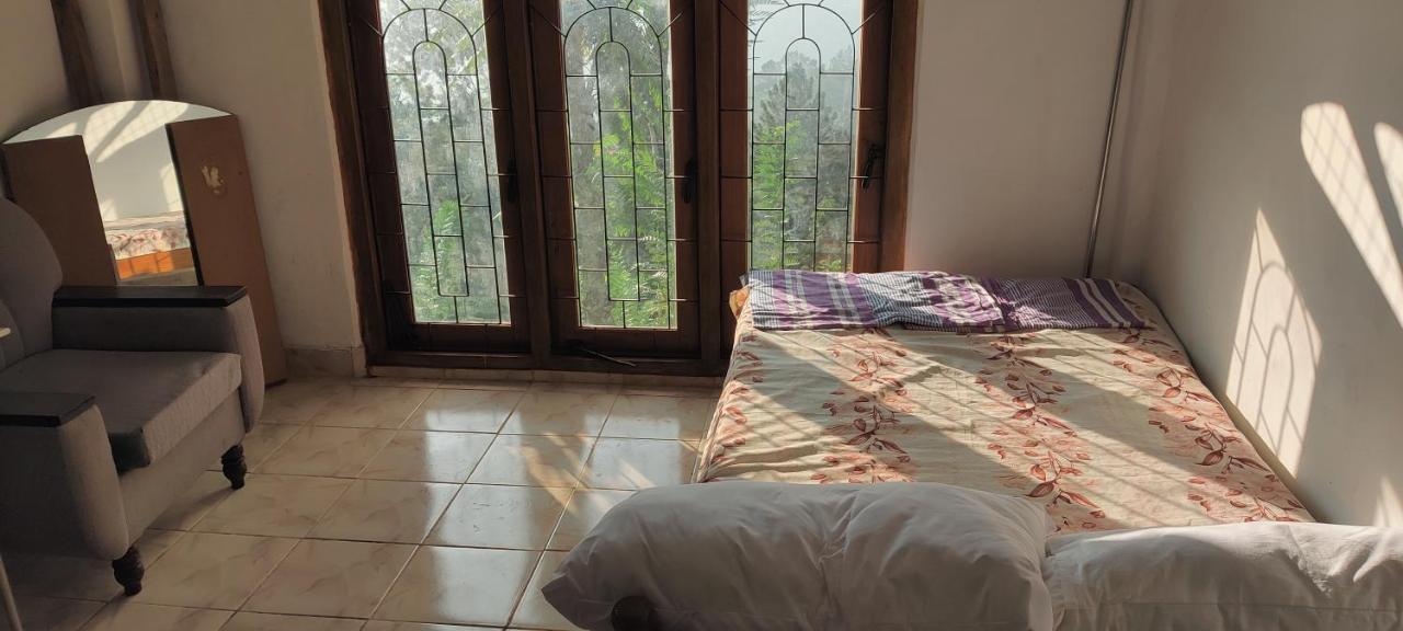 Rohana Estate & Homestay Kandy