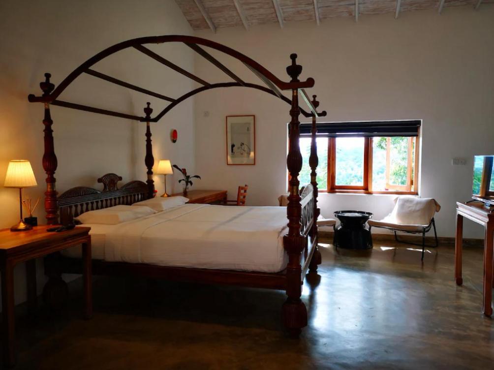 Yale Park 5* Kandy