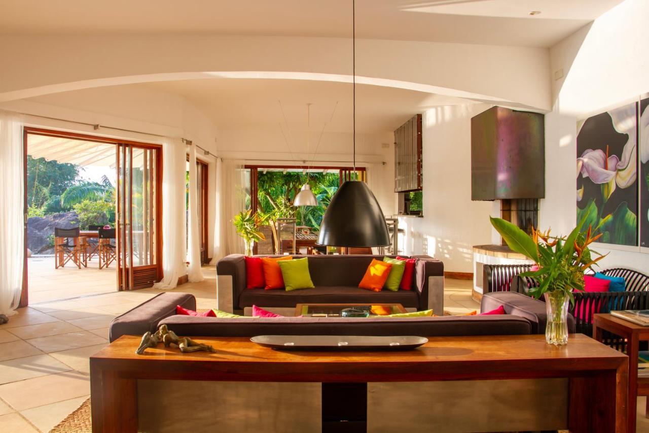 Guest house Bougainvillea Retreat Kandy